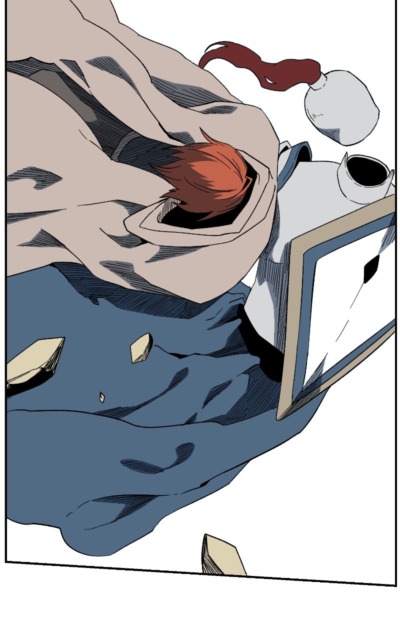 Read One Step Closer to the Demon King Manga Online