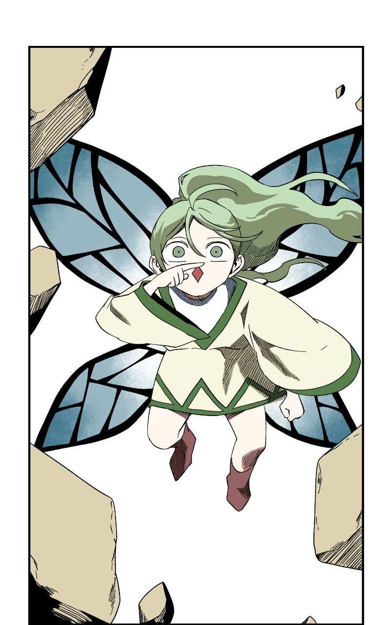 Read One Step Closer to the Demon King Manga Online