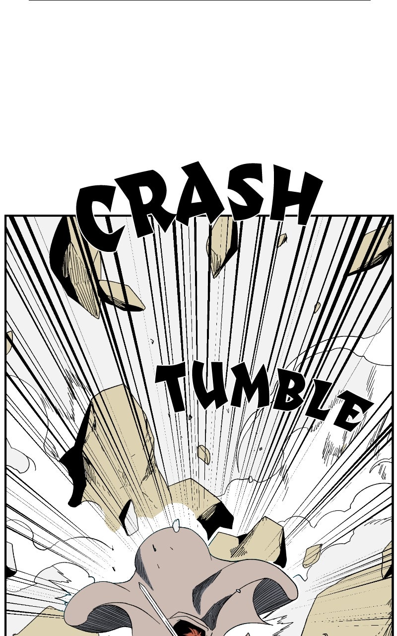 Read One Step Closer to the Demon King Manga Online