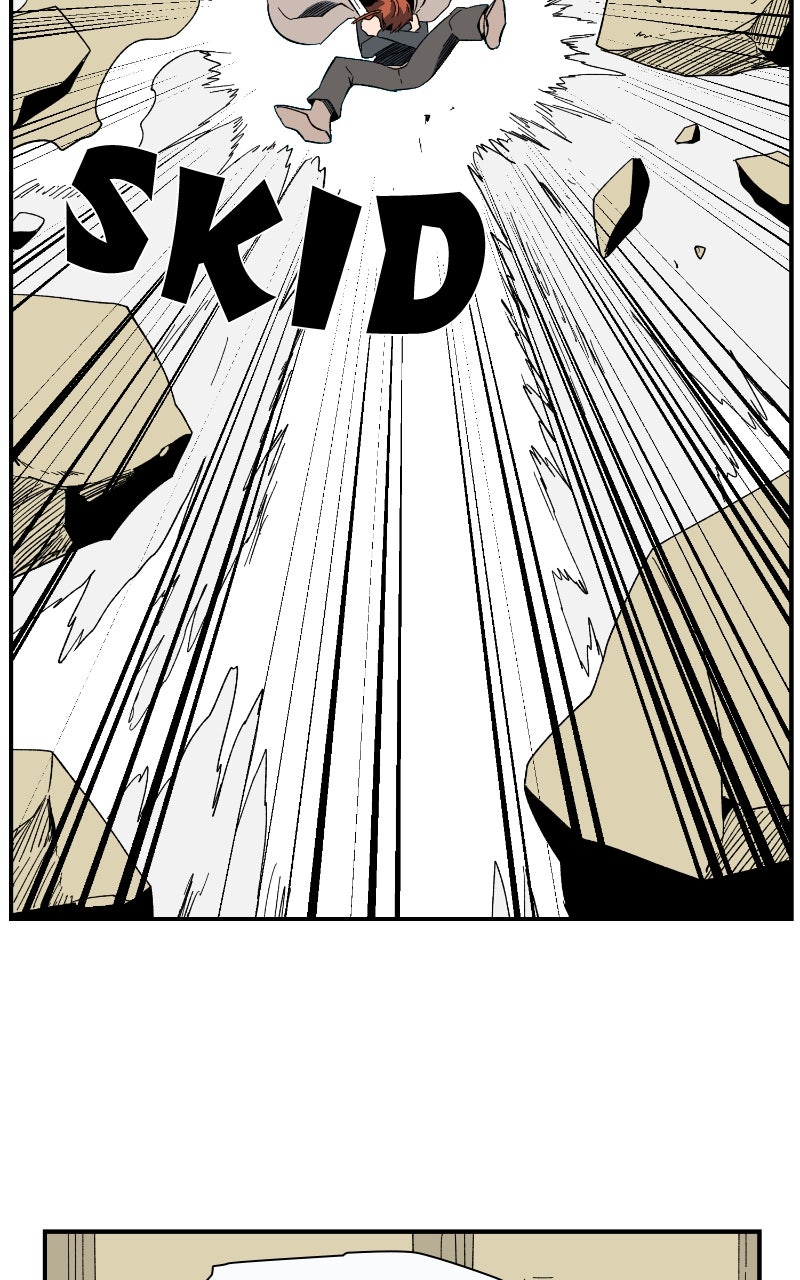 Read One Step Closer to the Demon King Manga Online