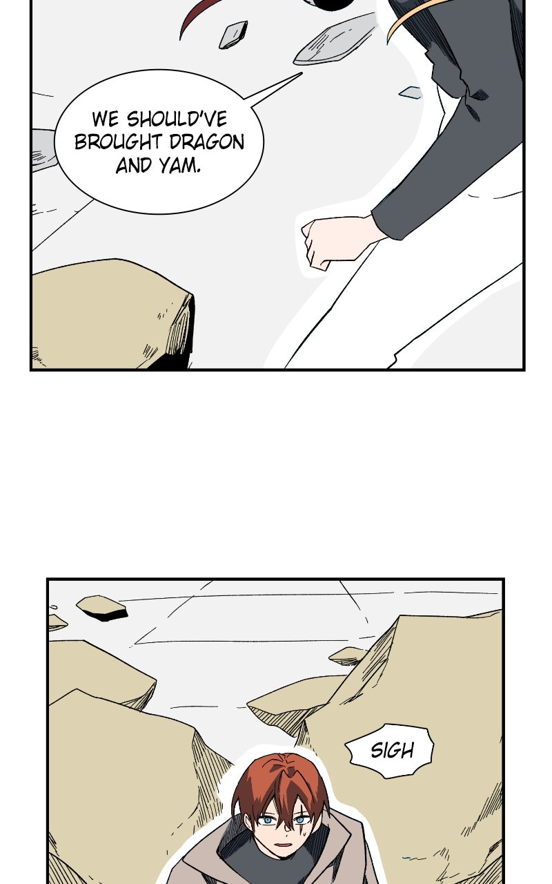 Read One Step Closer to the Demon King Manga Online