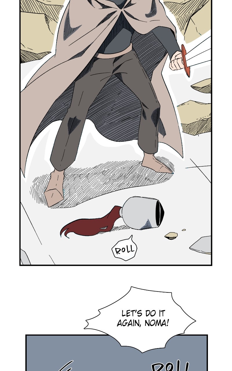 Read One Step Closer to the Demon King Manga Online