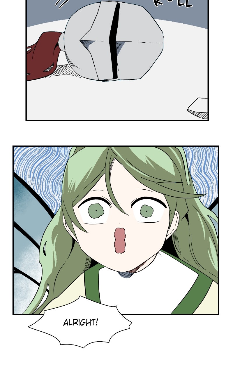 Read One Step Closer to the Demon King Manga Online