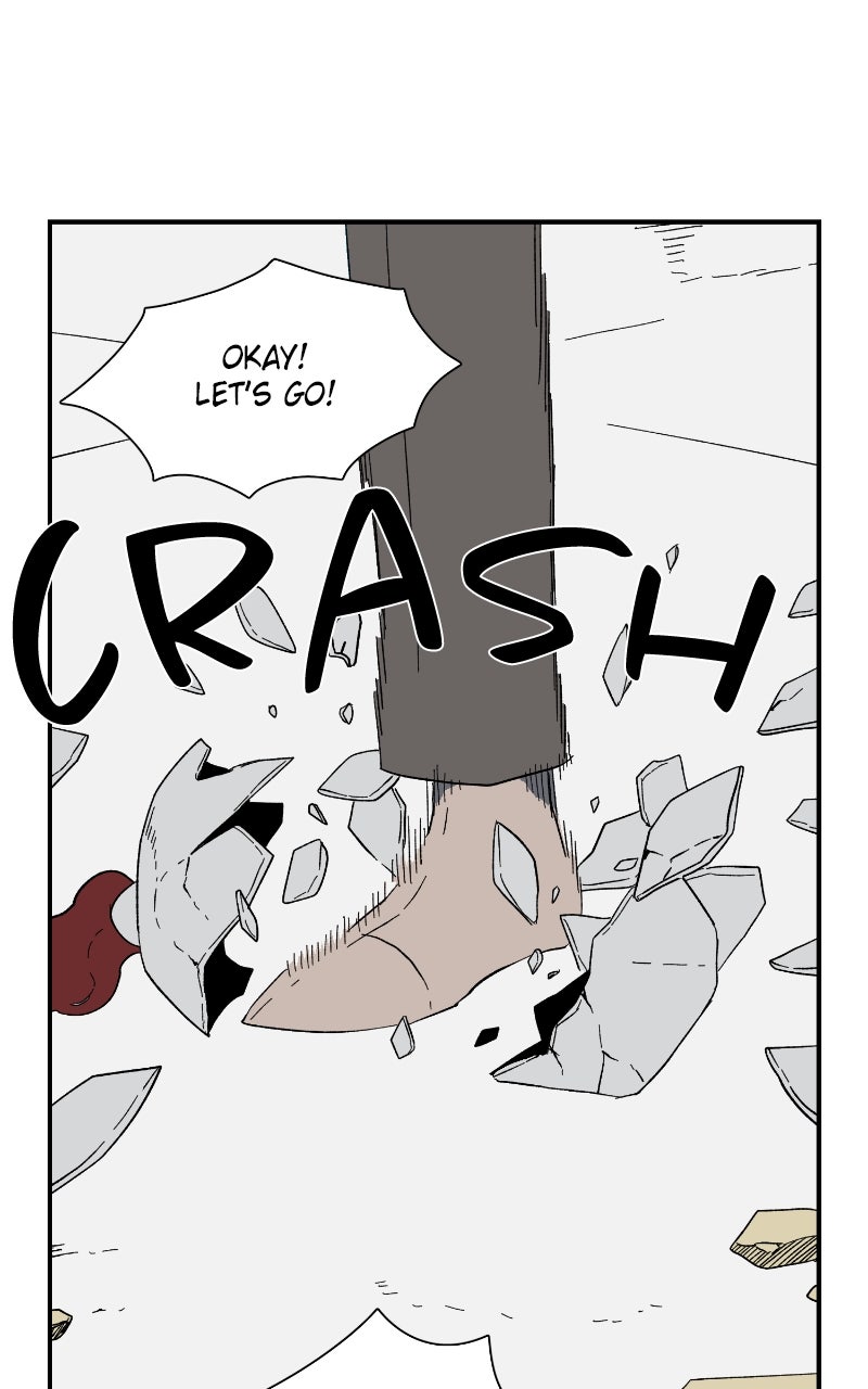 Read One Step Closer to the Demon King Manga Online