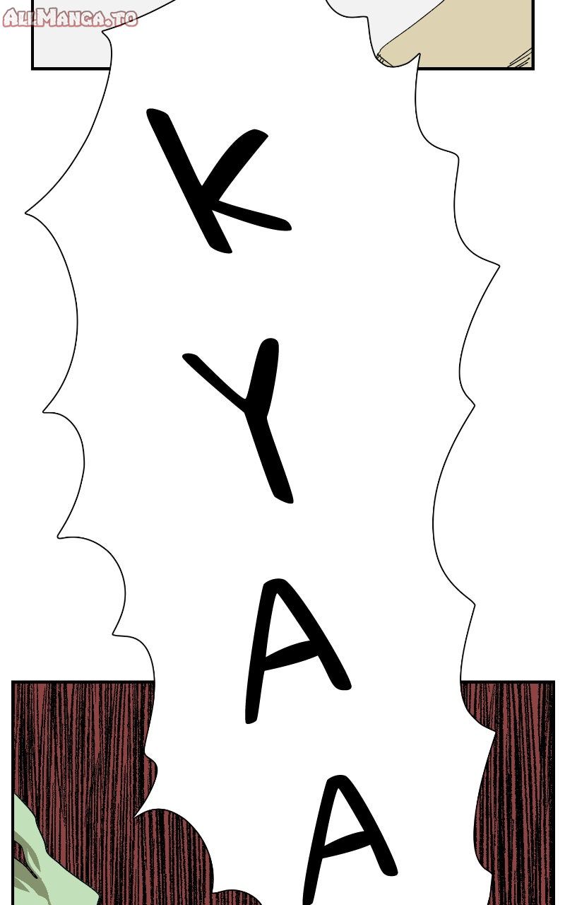 Read One Step Closer to the Demon King Manga Online