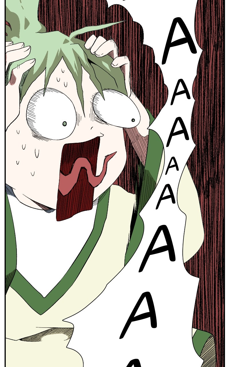 Read One Step Closer to the Demon King Manga Online