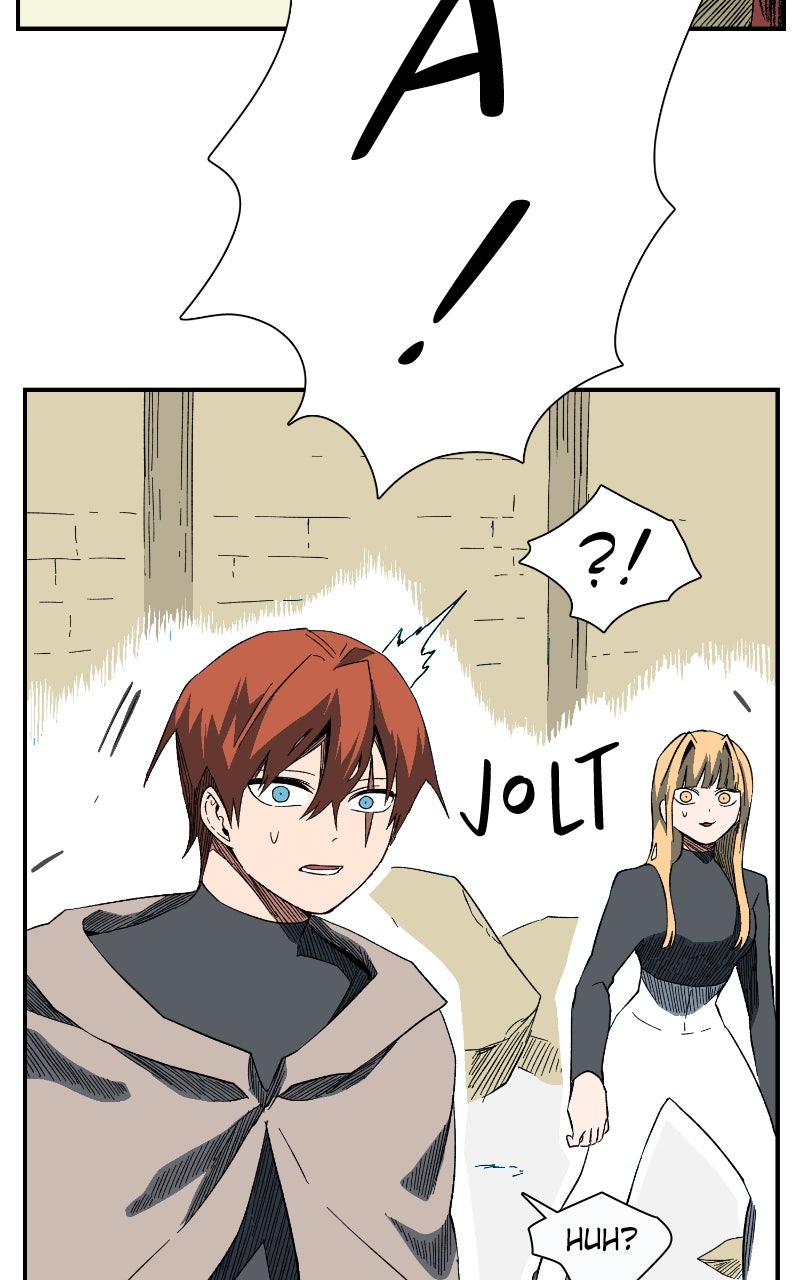 Read One Step Closer to the Demon King Manga Online