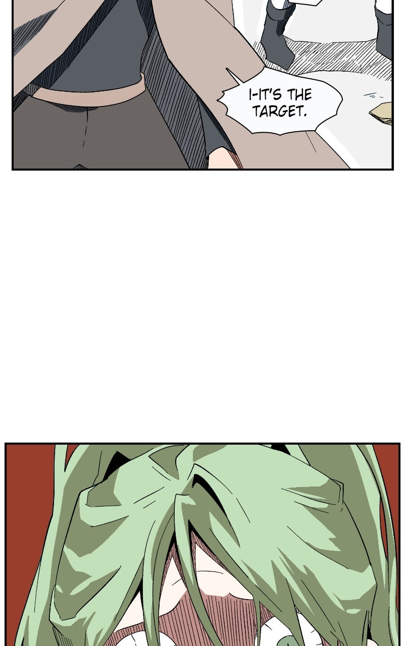 Read One Step Closer to the Demon King Manga Online