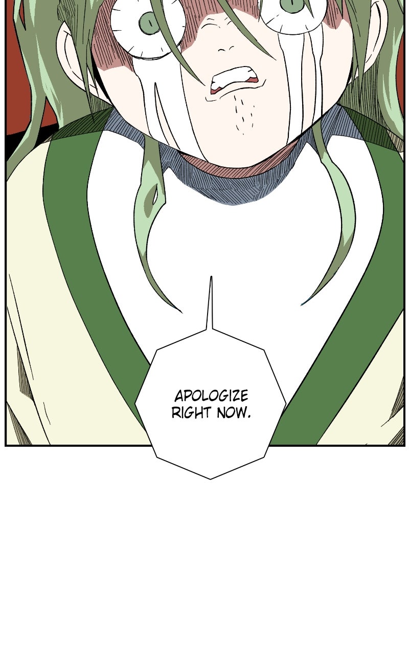 Read One Step Closer to the Demon King Manga Online