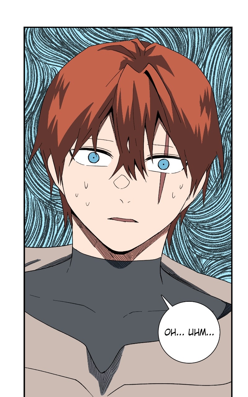 Read One Step Closer to the Demon King Manga Online