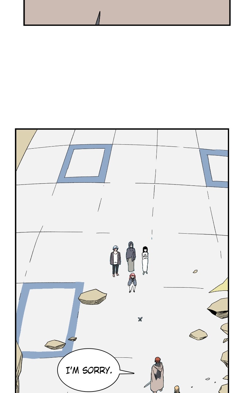 Read One Step Closer to the Demon King Manga Online