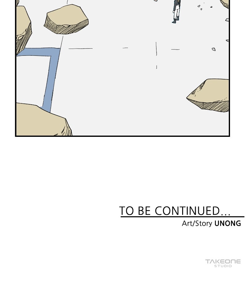 Read One Step Closer to the Demon King Manga Online