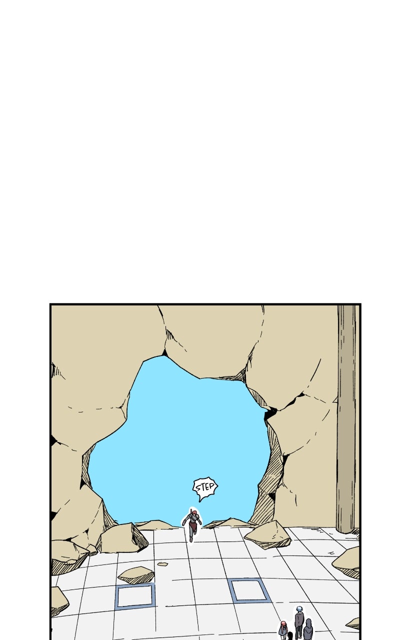 Read One Step Closer to the Demon King Manga Online