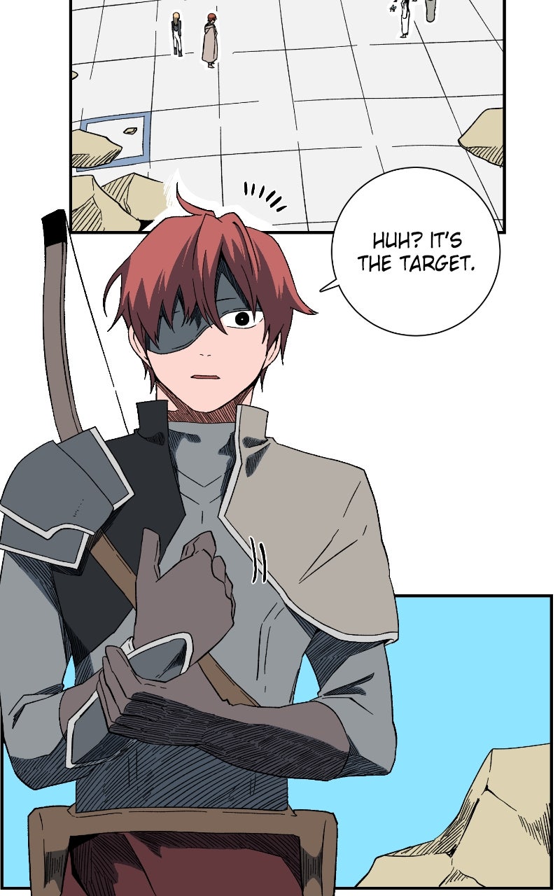 Read One Step Closer to the Demon King Manga Online