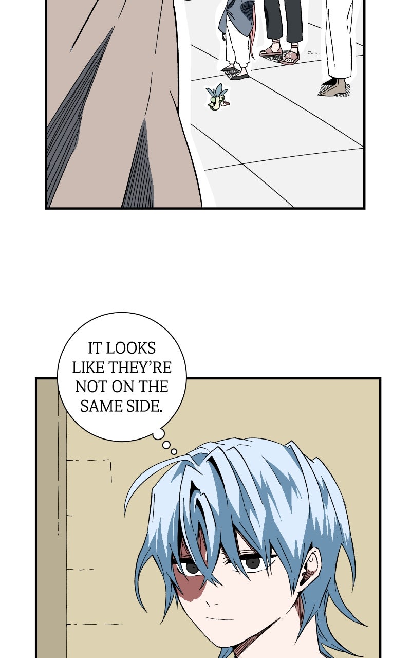 Read One Step Closer to the Demon King Manga Online