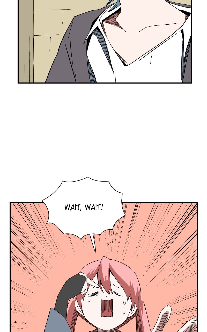 Read One Step Closer to the Demon King Manga Online