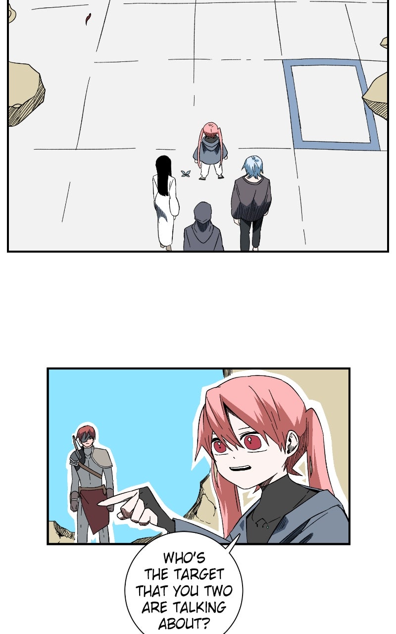 Read One Step Closer to the Demon King Manga Online