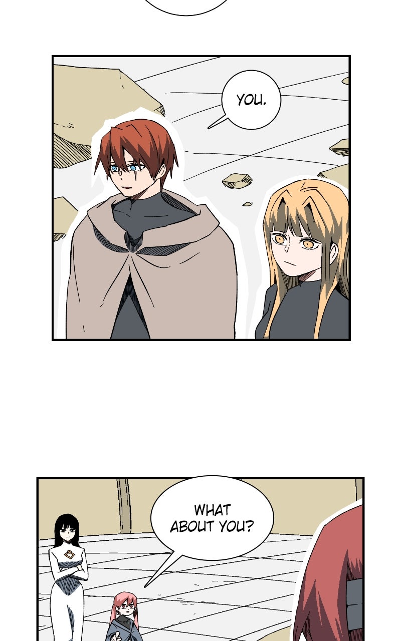 Read One Step Closer to the Demon King Manga Online