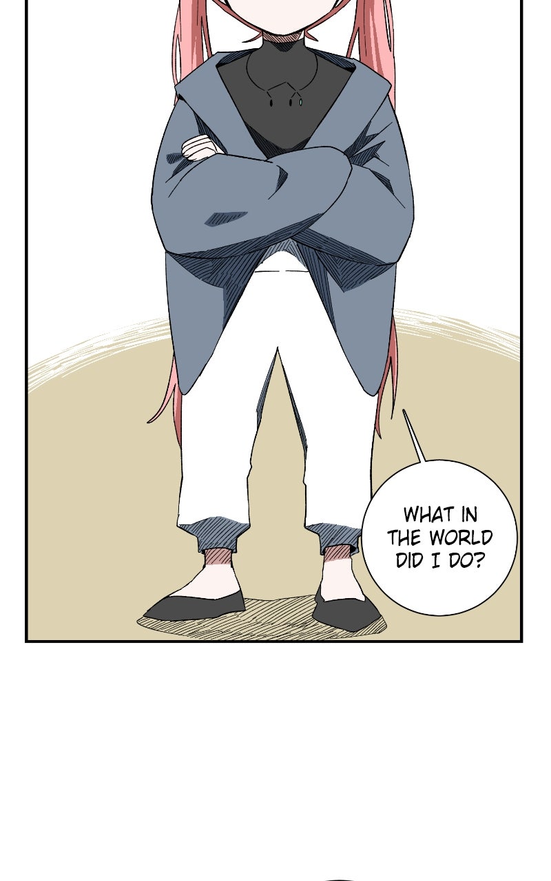 Read One Step Closer to the Demon King Manga Online