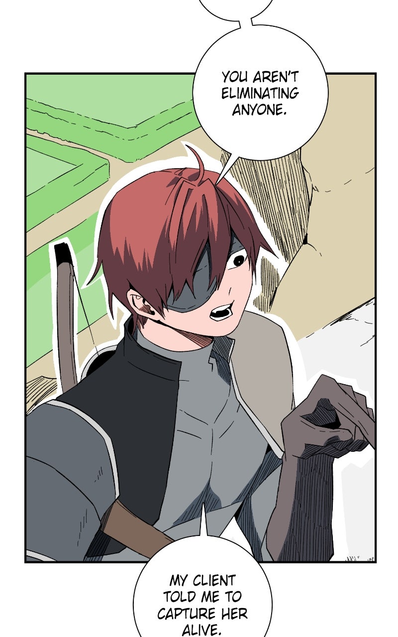 Read One Step Closer to the Demon King Manga Online