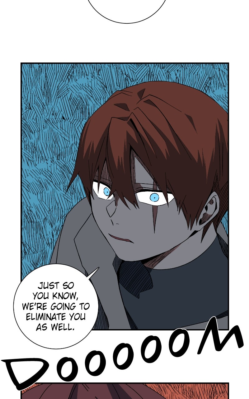 Read One Step Closer to the Demon King Manga Online