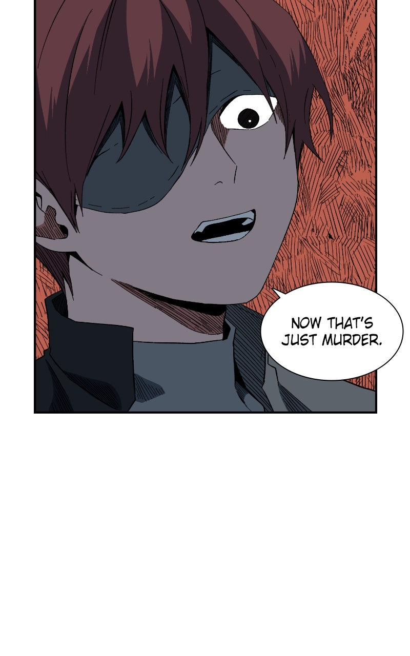 Read One Step Closer to the Demon King Manga Online