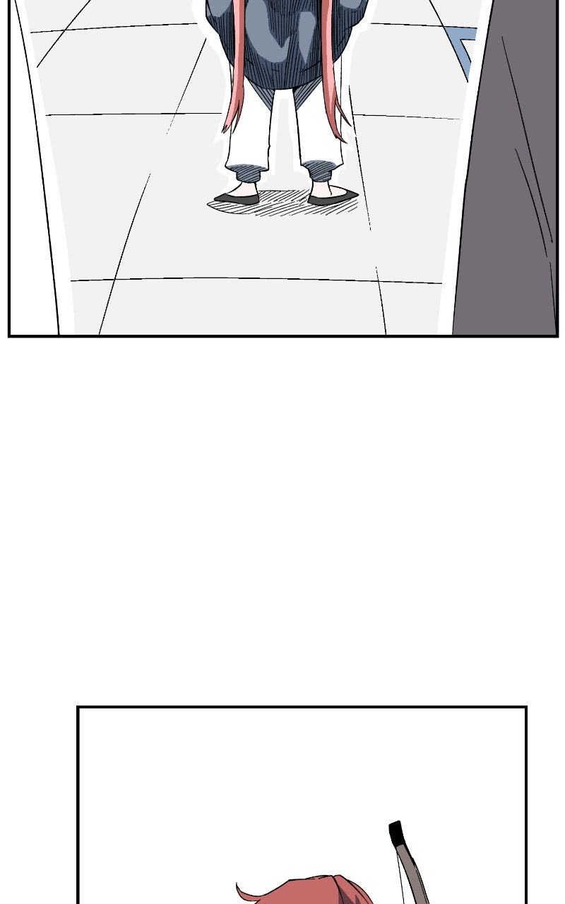 Read One Step Closer to the Demon King Manga Online