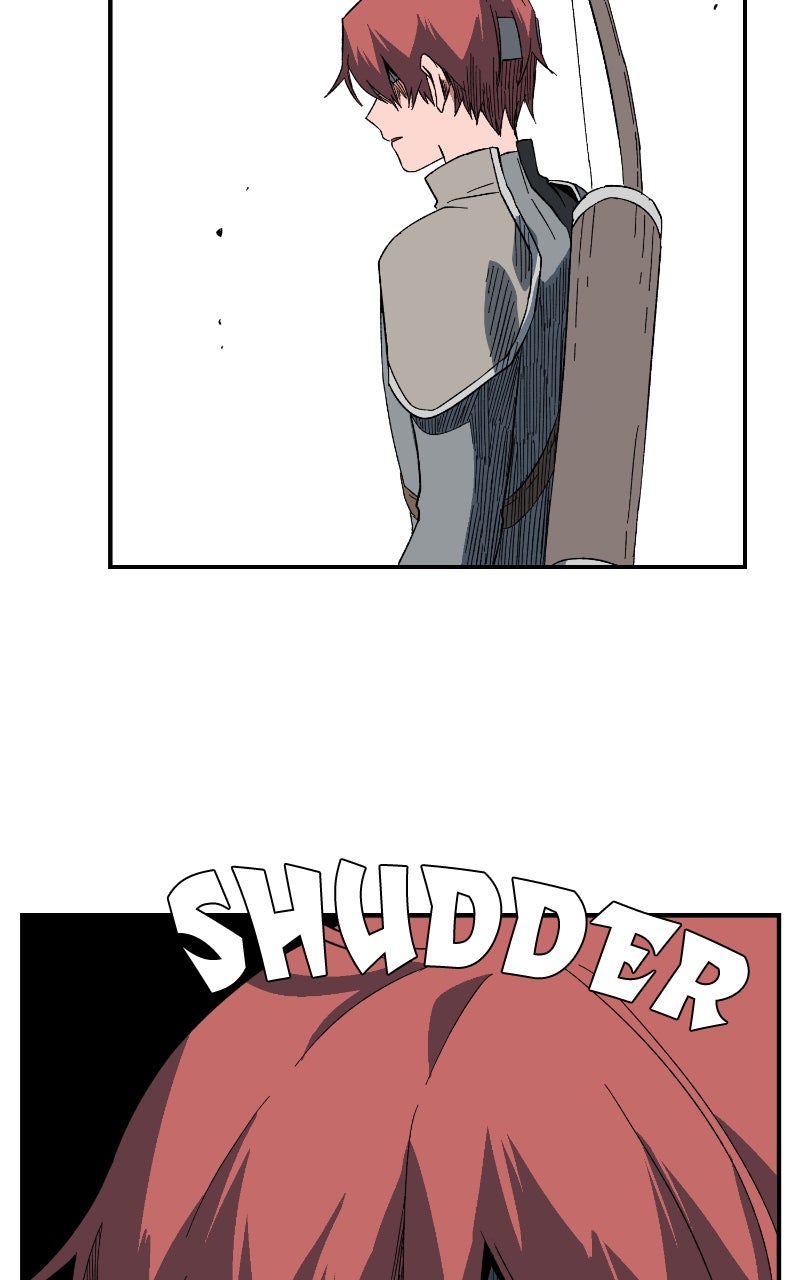 Read One Step Closer to the Demon King Manga Online