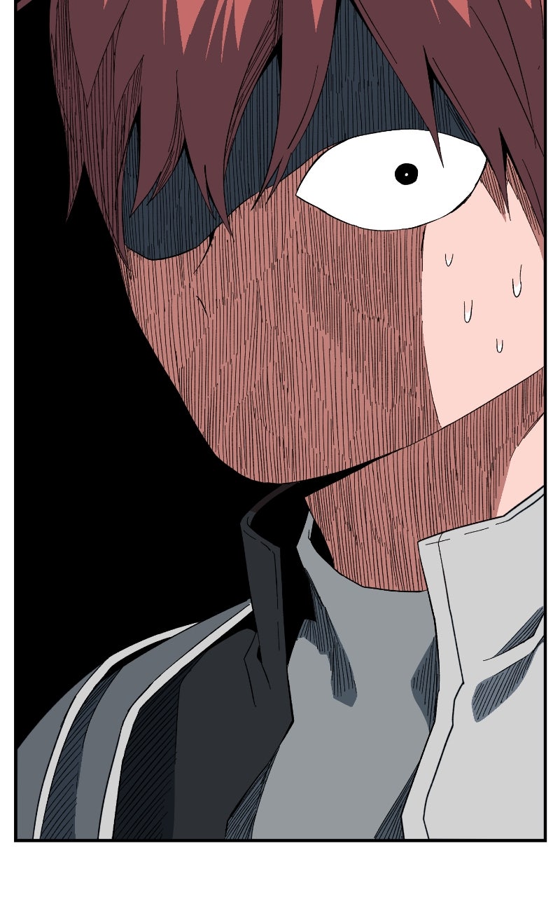 Read One Step Closer to the Demon King Manga Online