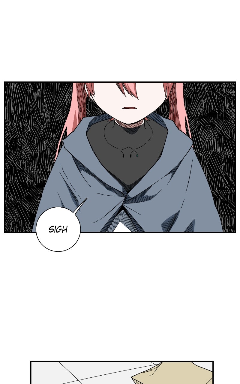 Read One Step Closer to the Demon King Manga Online