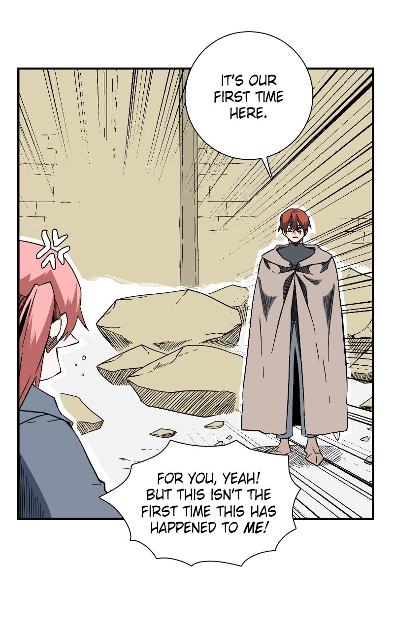 Read One Step Closer to the Demon King Manga Online