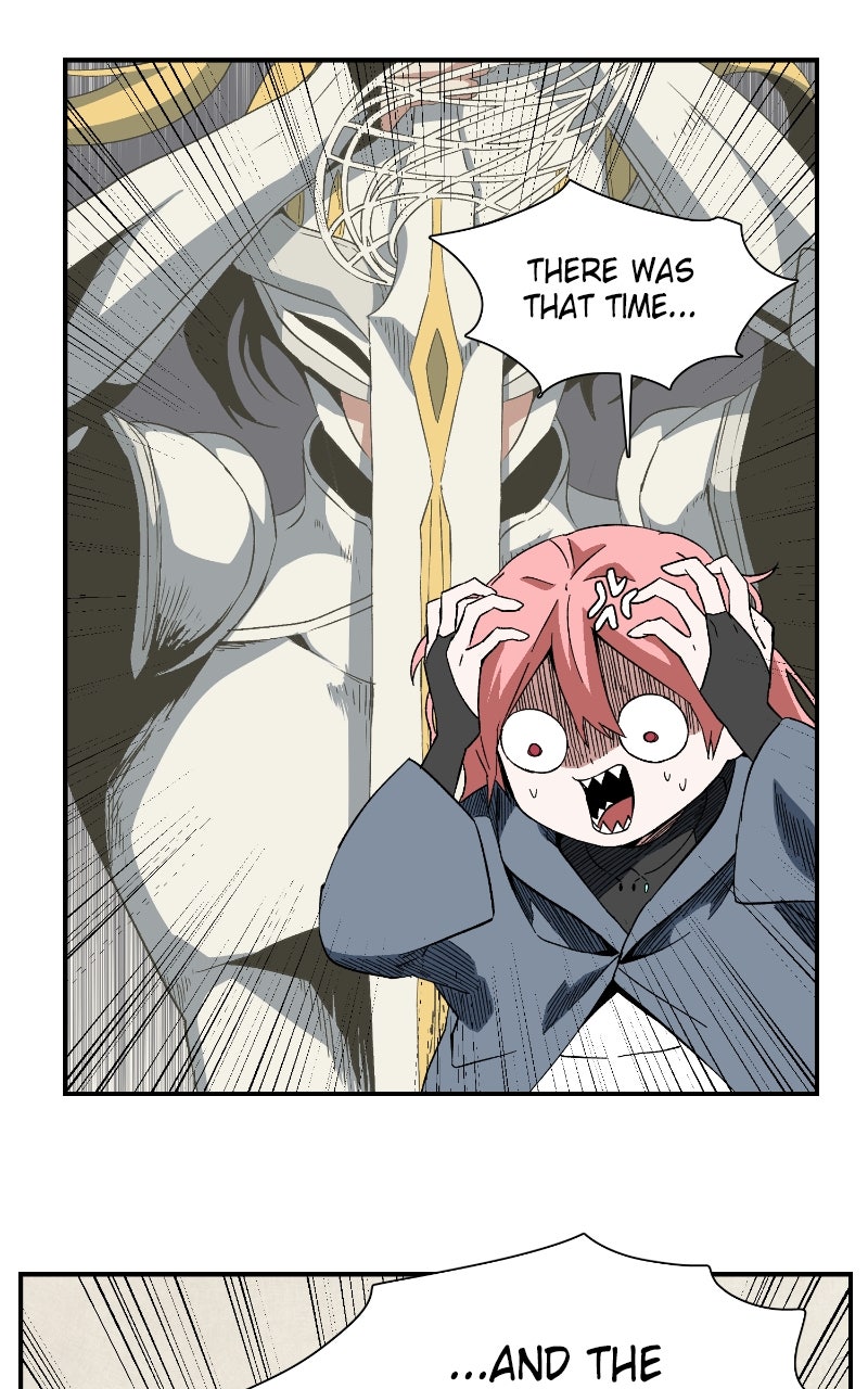 Read One Step Closer to the Demon King Manga Online