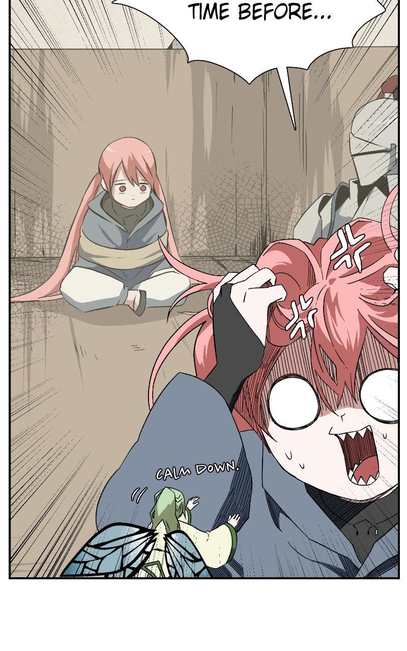 Read One Step Closer to the Demon King Manga Online