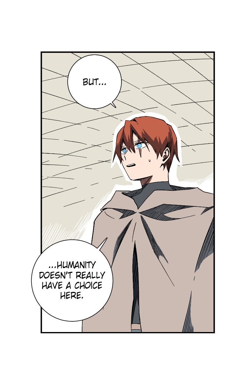 Read One Step Closer to the Demon King Manga Online