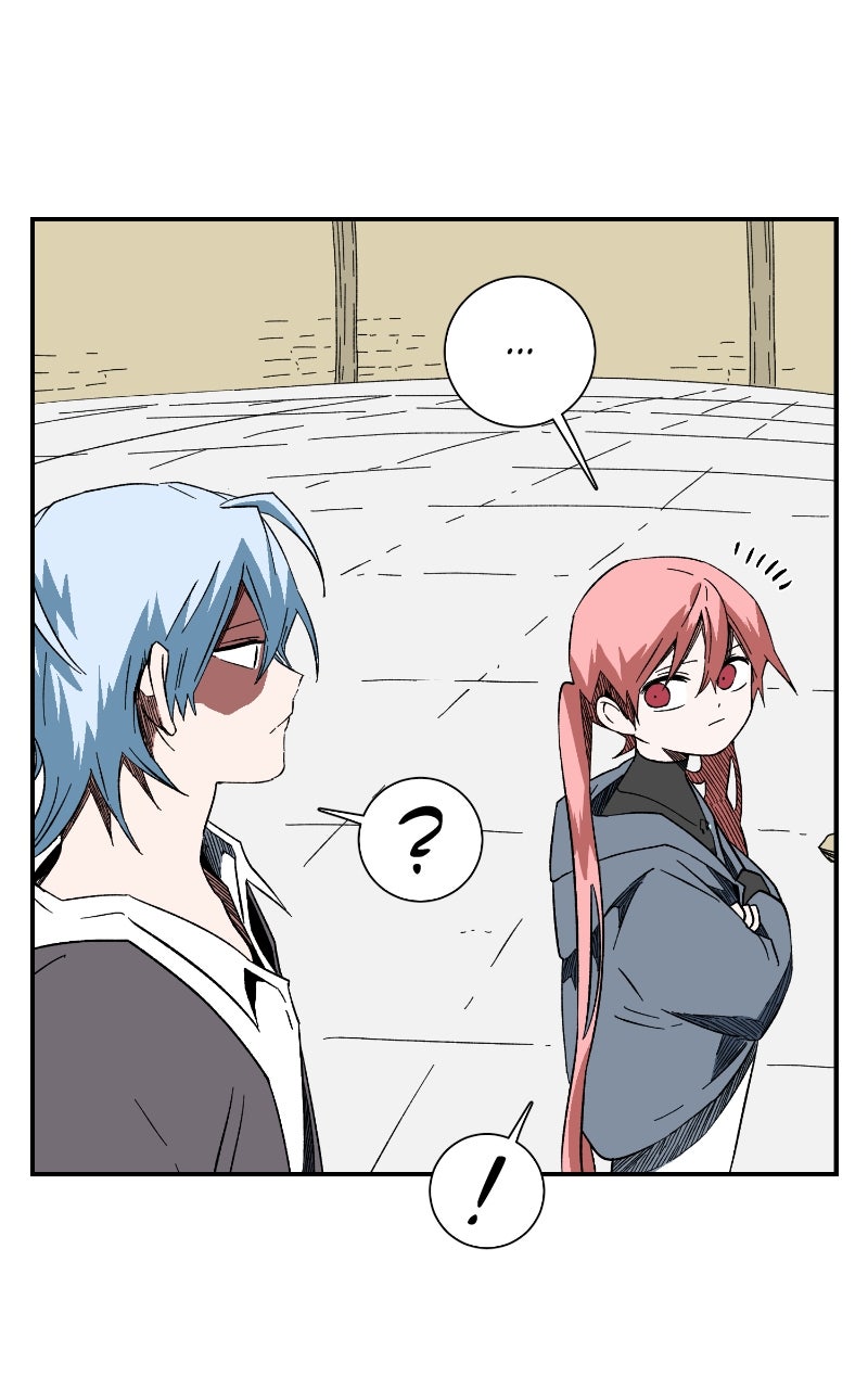 Read One Step Closer to the Demon King Manga Online