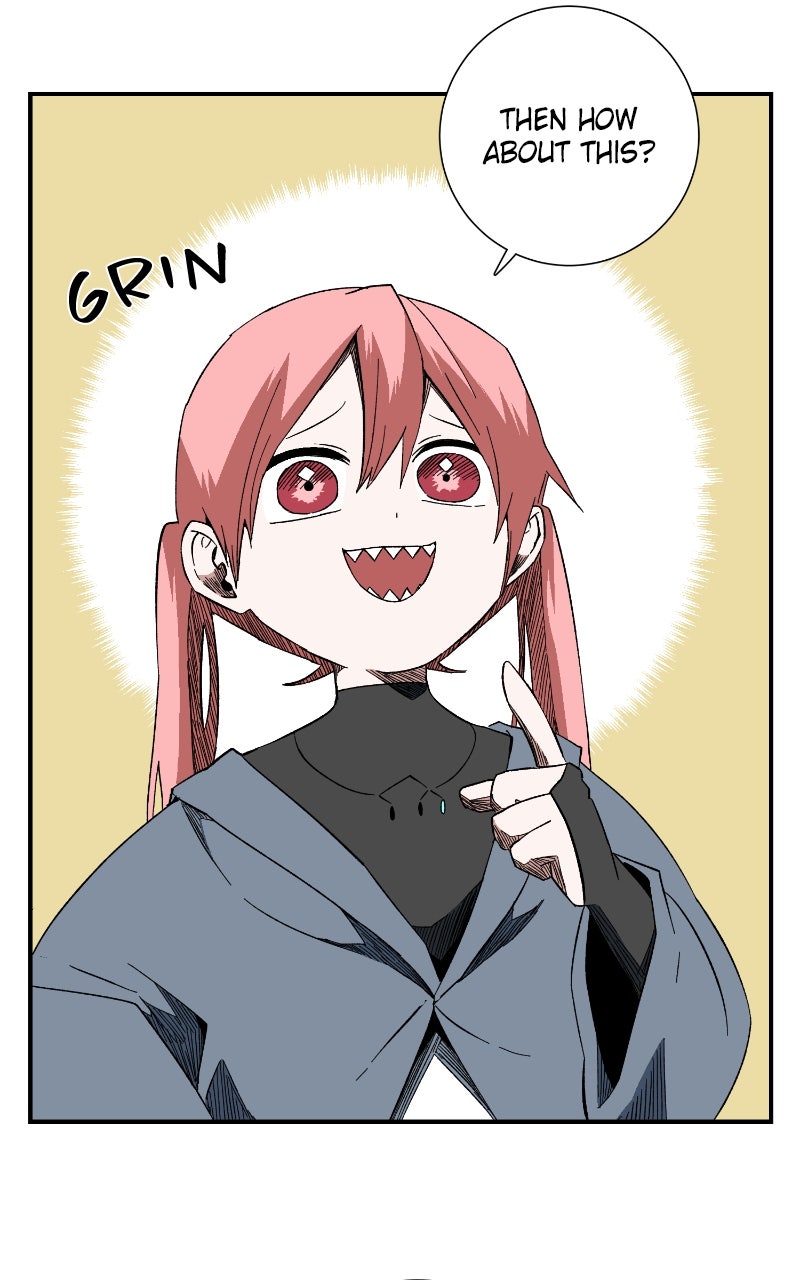 Read One Step Closer to the Demon King Manga Online