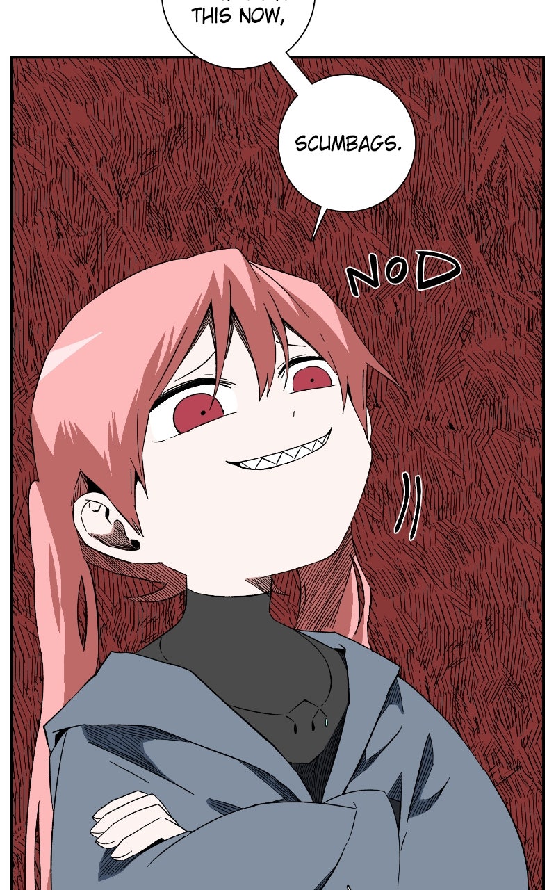 Read One Step Closer to the Demon King Manga Online