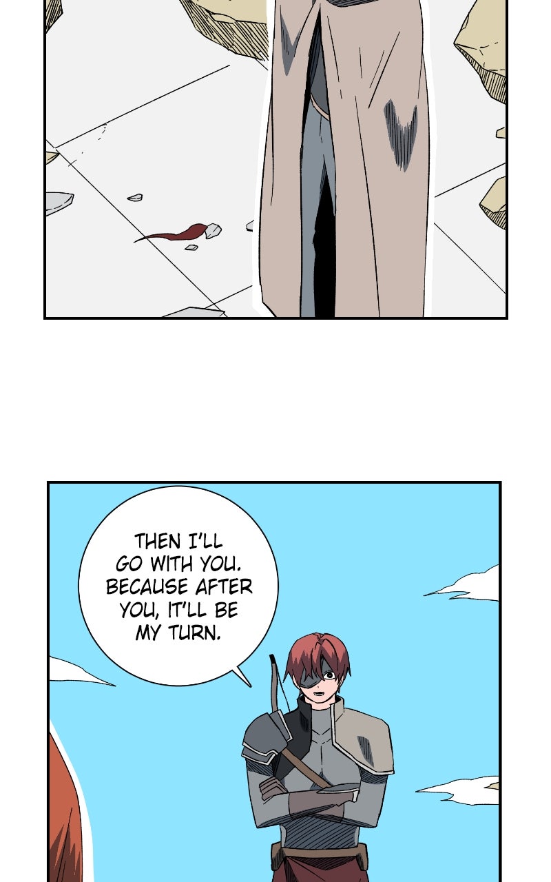 Read One Step Closer to the Demon King Manga Online