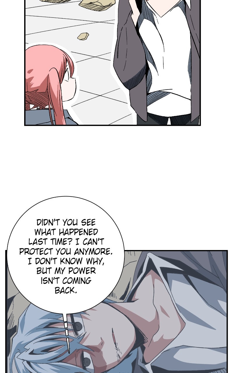 Read One Step Closer to the Demon King Manga Online