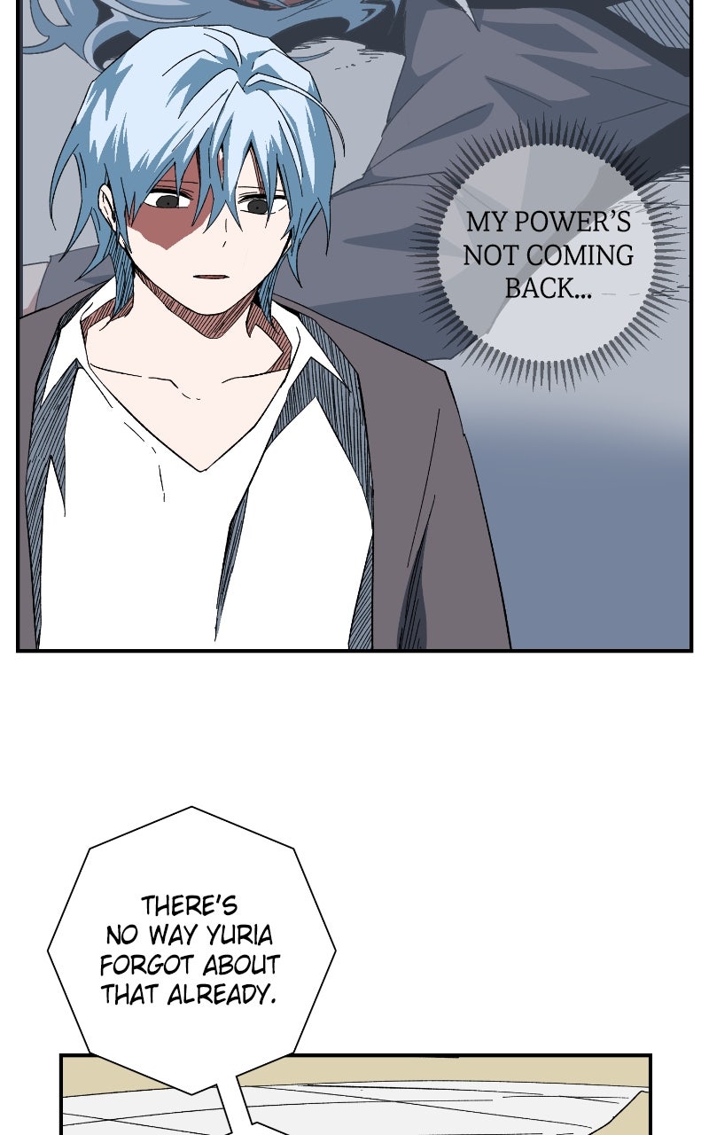 Read One Step Closer to the Demon King Manga Online