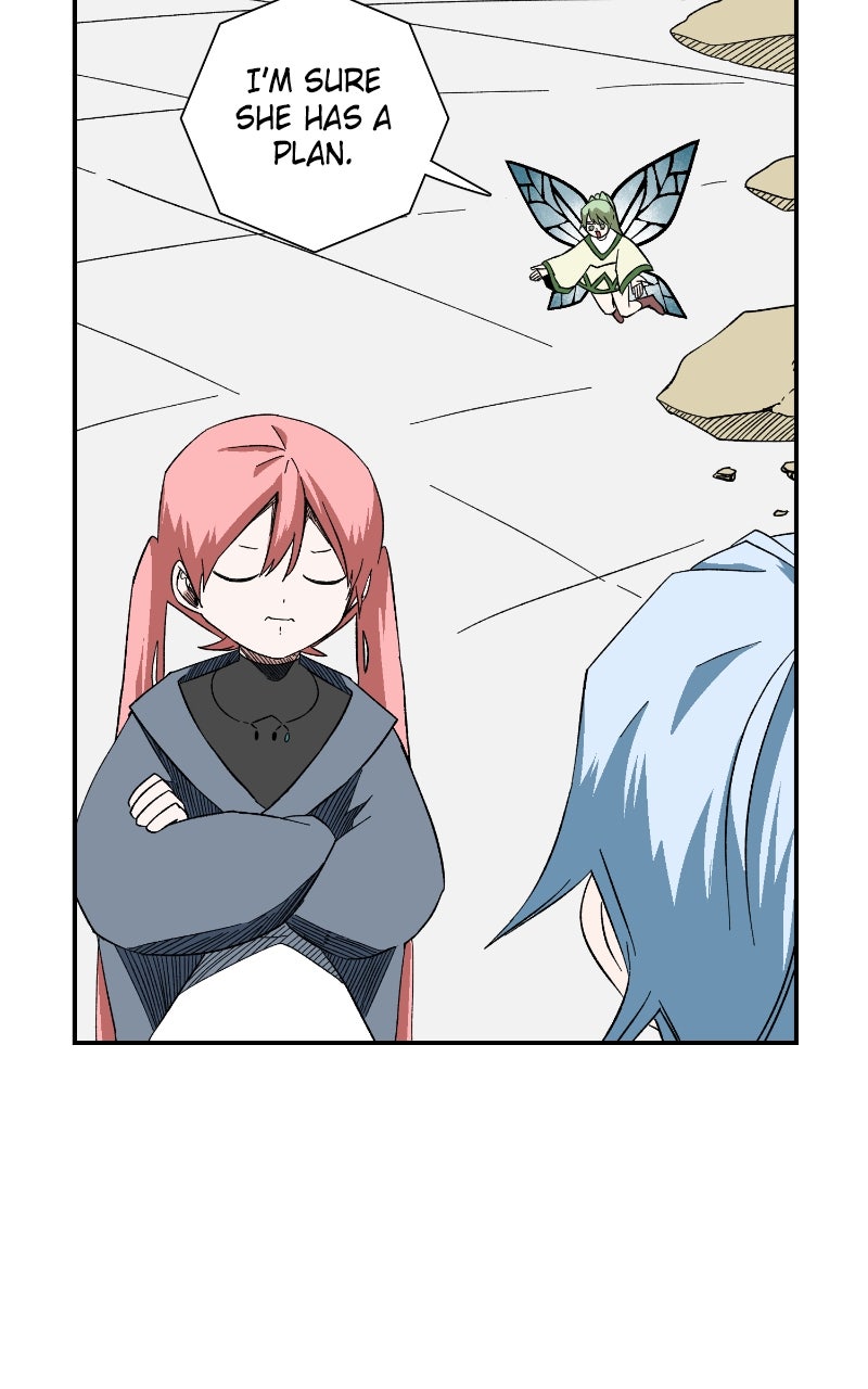 Read One Step Closer to the Demon King Manga Online