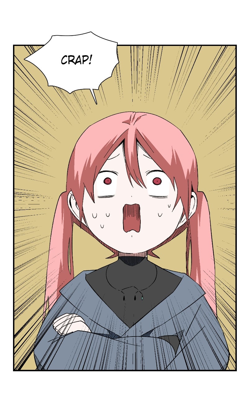 Read One Step Closer to the Demon King Manga Online