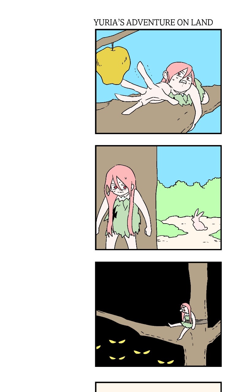 Read One Step Closer to the Demon King Manga Online