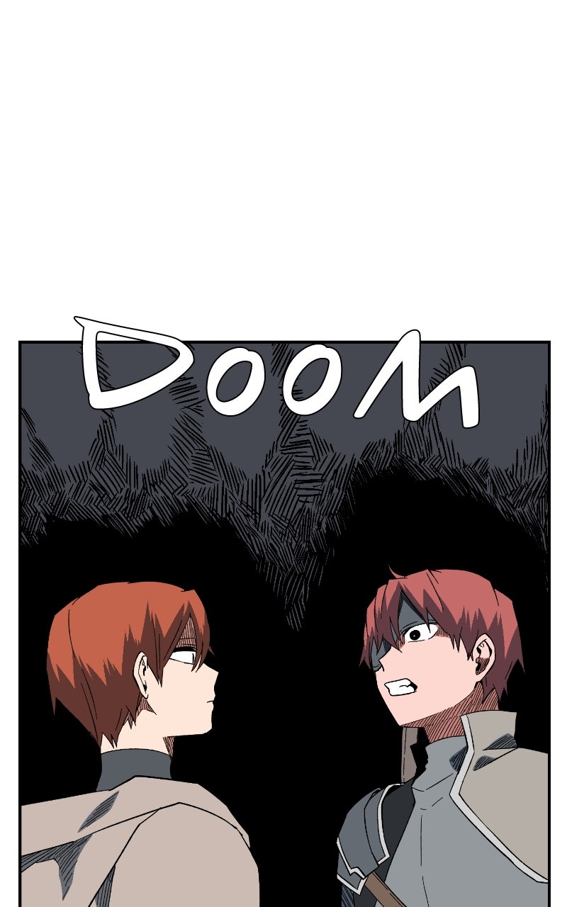 Read One Step Closer to the Demon King Manga Online