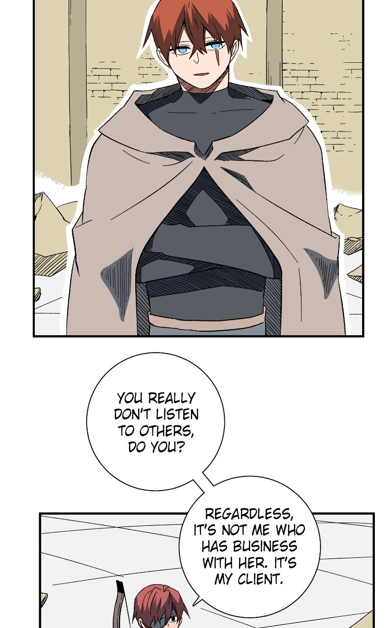 Read One Step Closer to the Demon King Manga Online