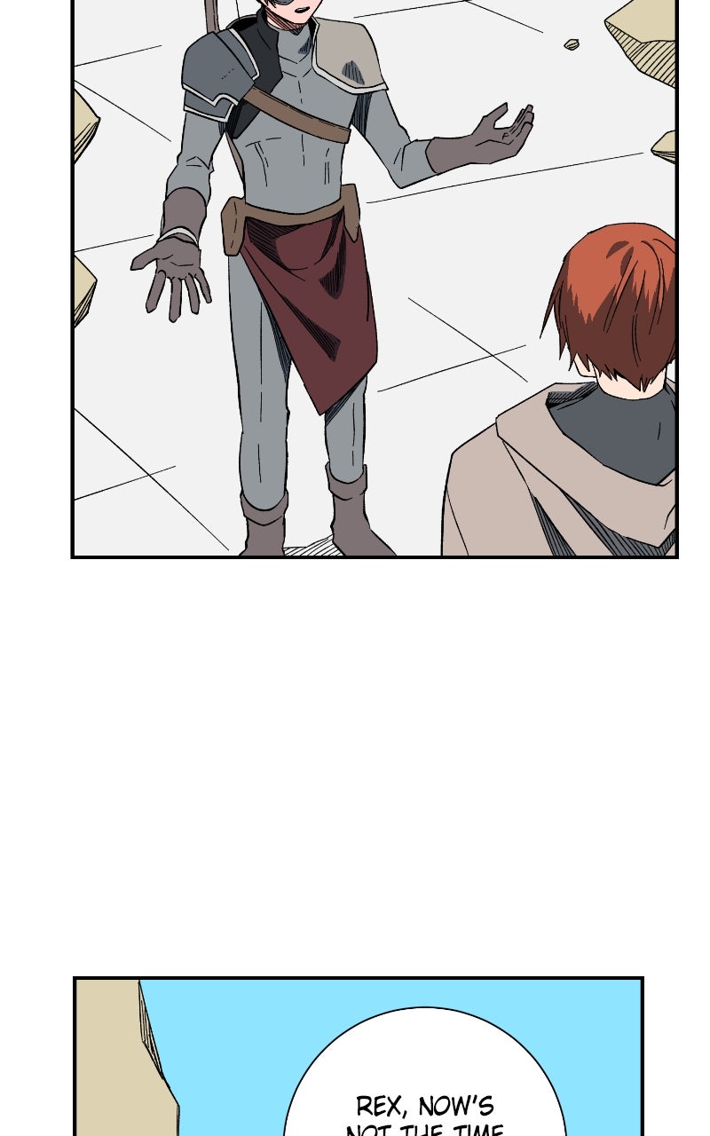 Read One Step Closer to the Demon King Manga Online