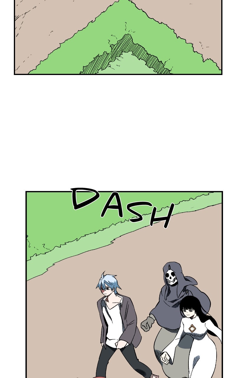 Read One Step Closer to the Demon King Manga Online