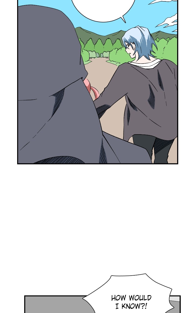 Read One Step Closer to the Demon King Manga Online