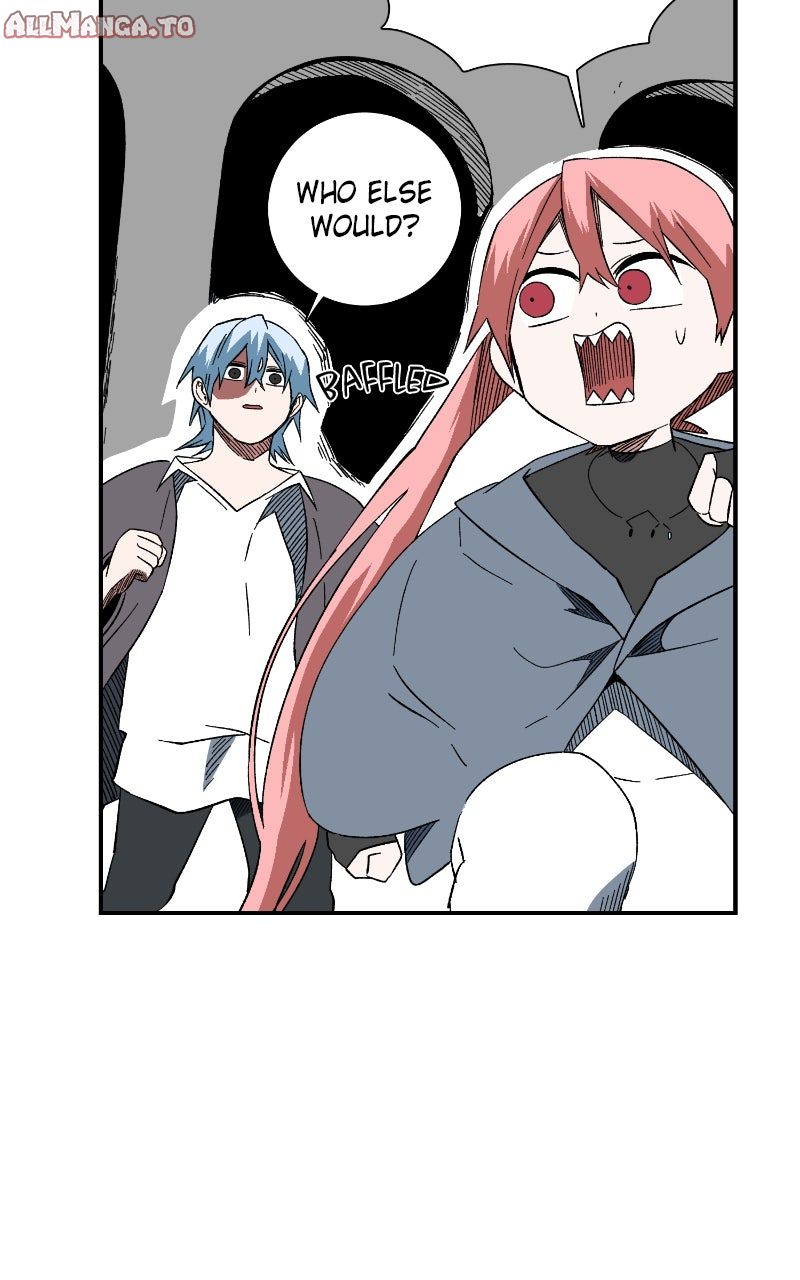 Read One Step Closer to the Demon King Manga Online