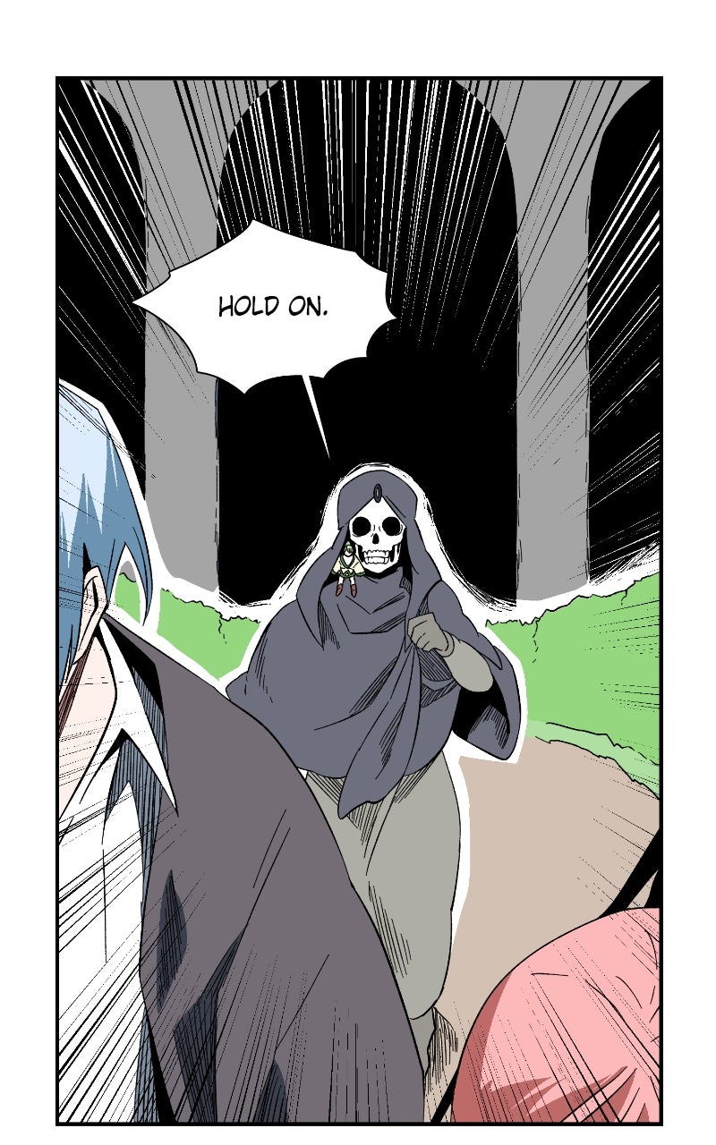 Read One Step Closer to the Demon King Manga Online